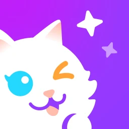 Icône de ChillChat - Chat Live & Jeu