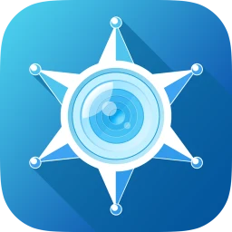 Olive Cast: Body Cam Video Rec